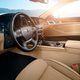 Illustration for article titled The US 2017 Genesis G80 isnt the Real Genesis G80